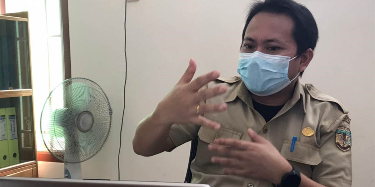 pandemi-covid-19-datang-kasus-diare-langsung-turun-di-timika